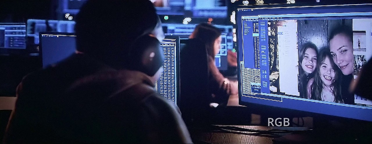 The Accountant 2 (2025) TS English 1080p AVC AAC 2.0 B4uHD.mkv.0002